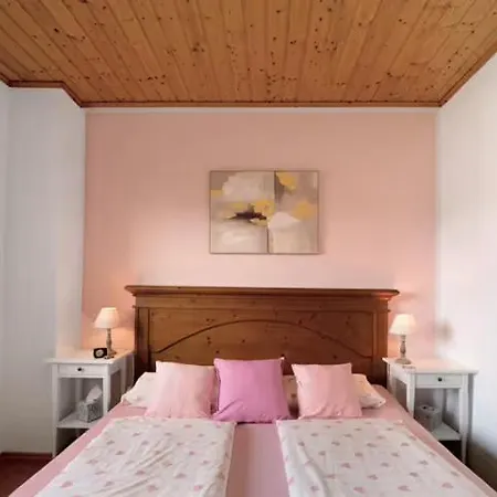 Apartment Lilly Eitelborn